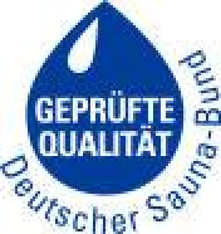 Deutscher Sauna-Bund 