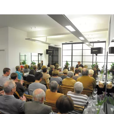 Bild: TATORT: FRISEURSALON