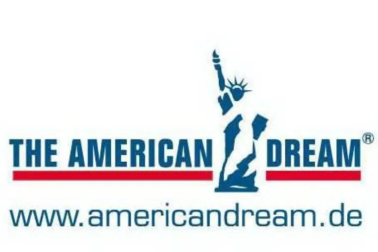 Auswandern in die USA mit The American Dream Bild: Auswandern in die USA mit The American Dream