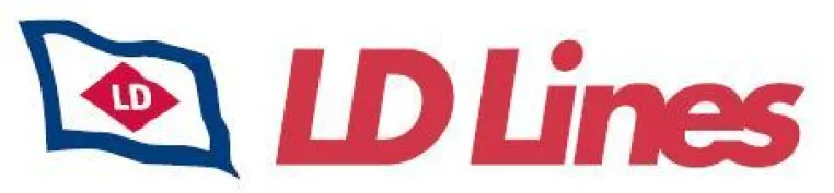 Bild: LD Lines und Celtic Link Ferries bestätigen Zusammenarbeit auf der Frankreich-Irland Route