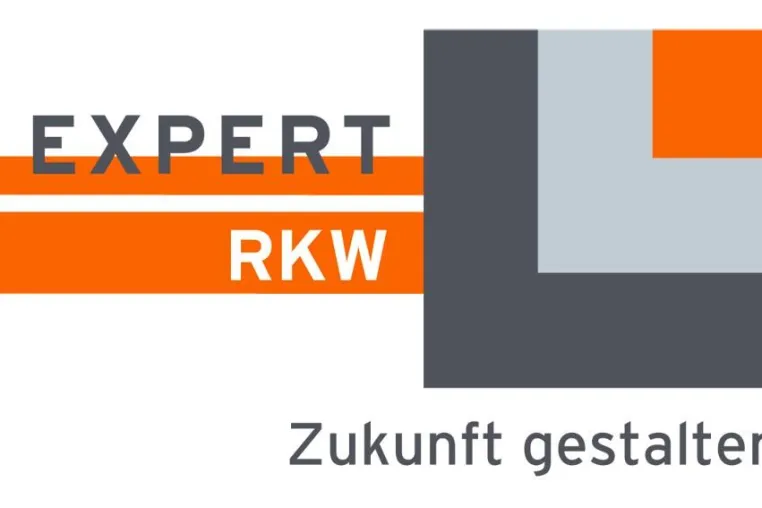 Bis zu 640 EURO Zuschuß pro Tag für Energieberatung Bild: Bis zu 640 EURO Zuschuß pro Tag für Energieberatung