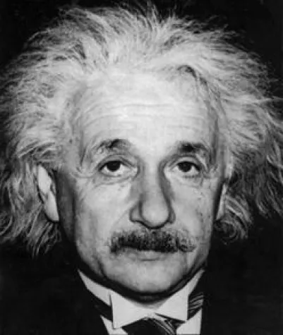 Bild: Der Handel informiert sich kostenlos über Business Intelligence in Karlsruhe