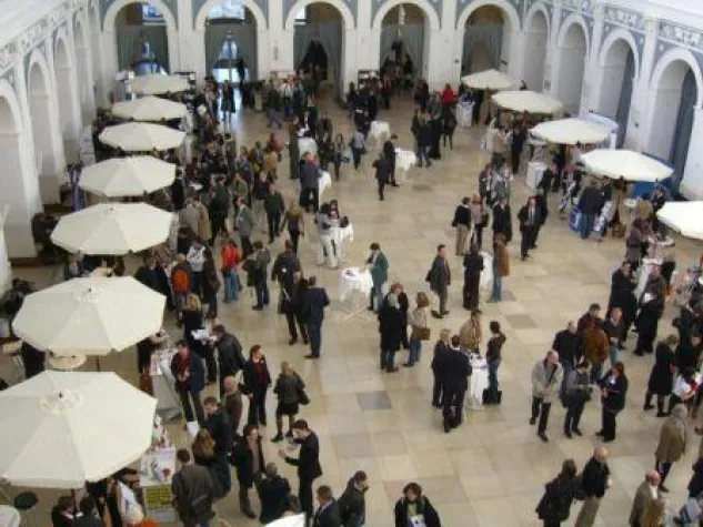 Bild: Pfiffige Ideen für Gründer