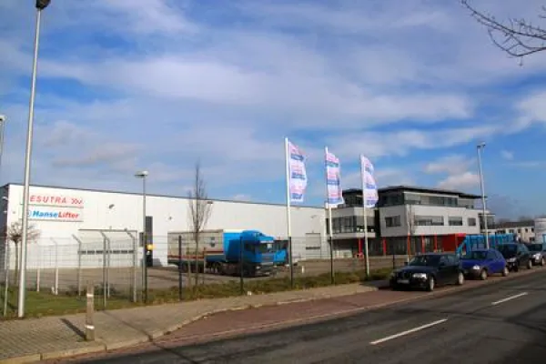 CompanyDEPOT: mit Ideen und Trends Kunden innovativ, einfach und clever bedienen Bild: CompanyDEPOT: mit Ideen und Trends Kunden innovativ, einfach und clever bedienen