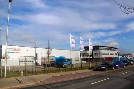 Bild: CompanyDEPOT: mit Ideen und Trends Kunden innovativ, einfach und clever bedienen