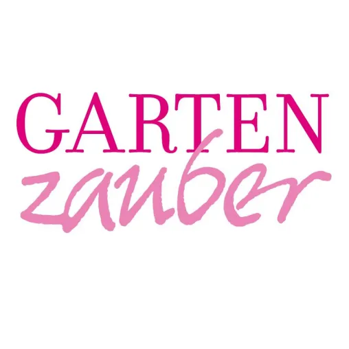 Bild: Garten ist (auch) Männersache