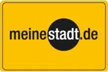Bild: Vorstand und COO Peter Bettin verlässt allesklar.com AG