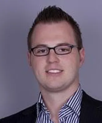 LOGO-TEAM Unternehmensberater für Logistik und Organisation verstärkt das Beraterteam Bild: LOGO-TEAM Unternehmensberater für Logistik und Organisation verstärkt das Beraterteam