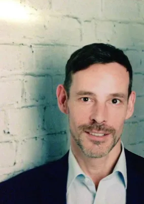 Bild: Sprach- und Übersetzungswissenschaftler Sinner zum Ehrenprofessor der Universität Havanna ernannt