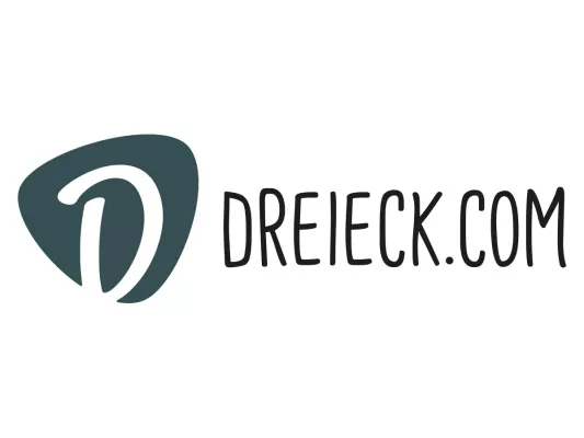 Starte dein Journal-Glück: Anmeldung für den beliebten Bullet Journal Kurs wieder geöffnet! Bild: Starte dein Journal-Glück: Anmeldung für den beliebten Bullet Journal Kurs wieder geöffnet!