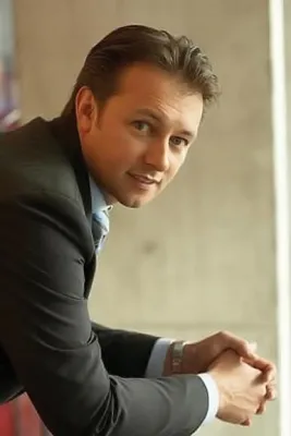 Bild: cormeta und Creditsafe - Partnerschaft für integrierte Firmen-Bonitätsauskünfte in SAP