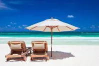 Endlich günstig Urlaub machen Bild: Endlich günstig Urlaub machen