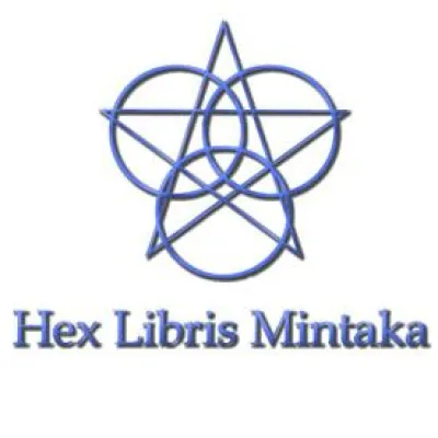 Bild: Die Entdeckung der alltäglichen Magie