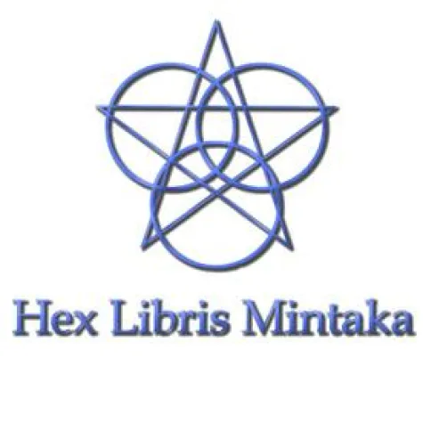 Die Entdeckung der alltäglichen Magie Bild: Die Entdeckung der alltäglichen Magie