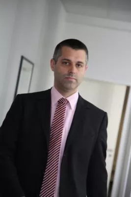 Bild: Schufa-Verfahren gibt Regelung vor – Verstöße bei Schufa-Einträgen