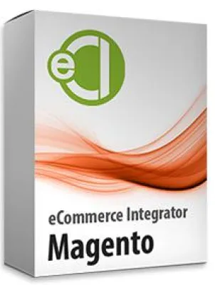 Bild: eCommerce Integrator Magento – Release der Version 1.6 steht bevor