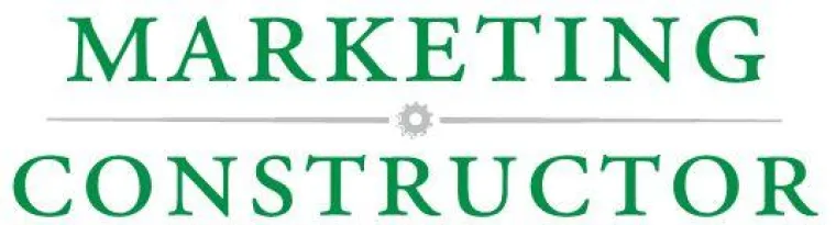 Online-Reputation-Management - Suchmaschinen als Wegbereiter für neue Kunden Bild: Online-Reputation-Management - Suchmaschinen als Wegbereiter für neue Kunden