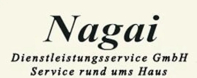 Bild: Sitzen Sie sonnengeschützt im Garten? Terrassenüberdachung