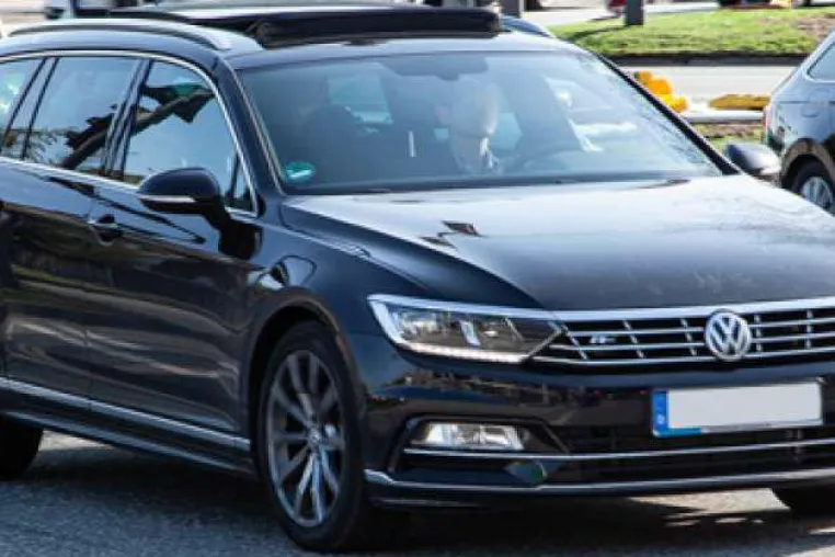 Vorwurf: VW vermeidet Grundsatzurteile durch Vergleiche Bild: Vorwurf: VW vermeidet Grundsatzurteile durch Vergleiche