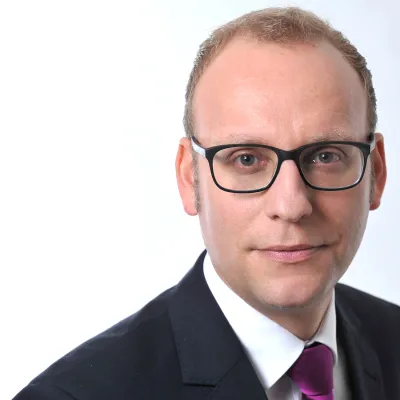 Bild: Gerasch Communication gründet Fachbeirat