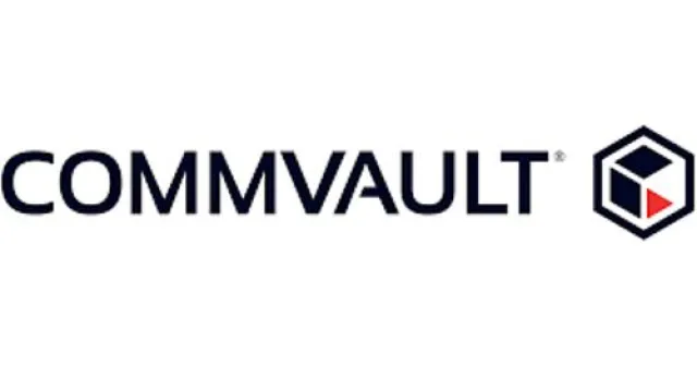 Bild: Commvault kündigt neues Service-Portfolio für Commvault Complete Backup and Recovery an