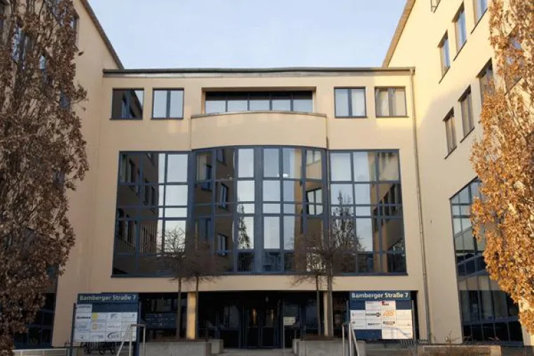 Lino auf Expansionskurs: Neue Geschäftsstelle mit vier weiteren Tacton-Experten in Dresden eröffnet Bild: Lino auf Expansionskurs: Neue Geschäftsstelle mit vier weiteren Tacton-Experten in Dresden eröffnet
