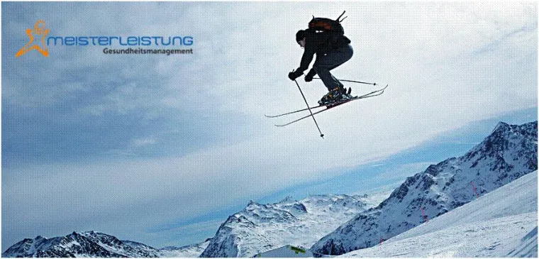 Bild: LIFE-Co@ching© - Bewegt Mitarbeiter zu gesundem Verhalten