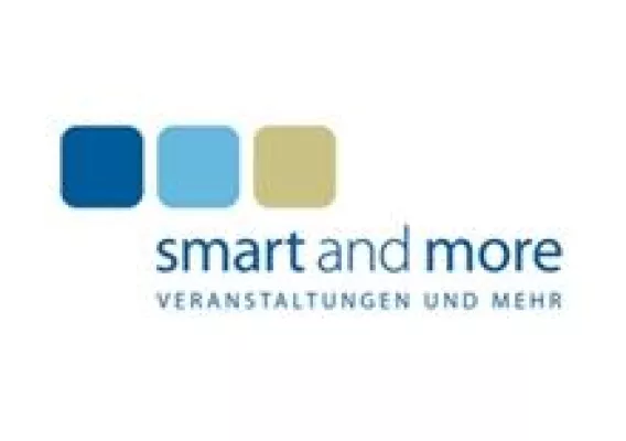 Bild: Die smart and more GmbH verstärkt aufgrund des anhaltend guten Wachstums der letzten Monate ihr Team