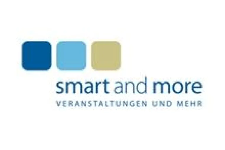 Bild: Die smart and more GmbH verstärkt aufgrund des anhaltend guten Wachstums der letzten Monate ihr Team