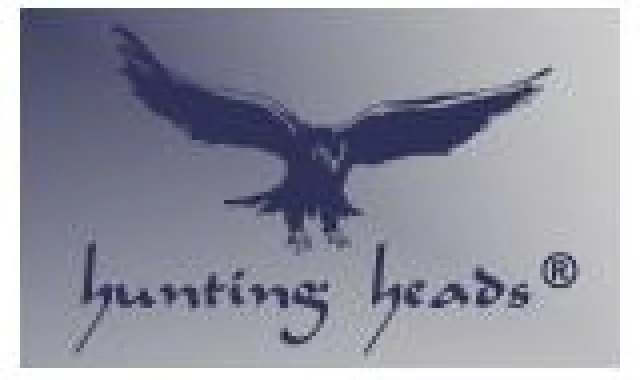 Bild: Headhunter Institut hunting heads forciert die Internationalisierung durch Übernahme eines neuen Headhunter - Kollegen