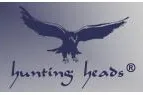 Bild: Headhunter Institut hunting heads forciert die Internationalisierung durch Übernahme eines neuen Headhunter - Kollegen