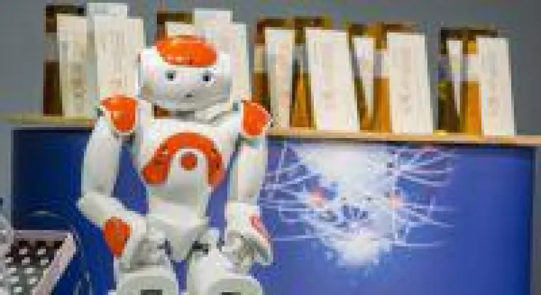 Bild: Telematik Award 2017: Offizieller Start der Einreichungsphase