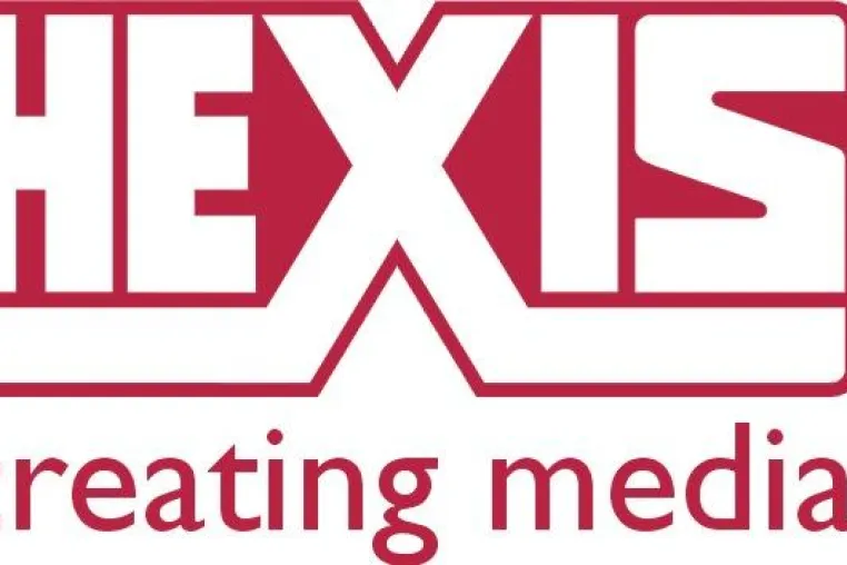 Bild: Neue Klebertechnologie für Hexis PVC-Folie