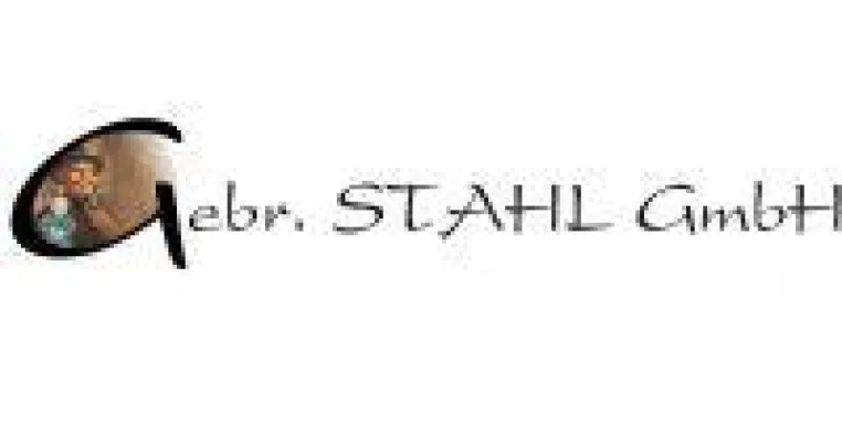 Bild: Gebr. Stahl GmbH