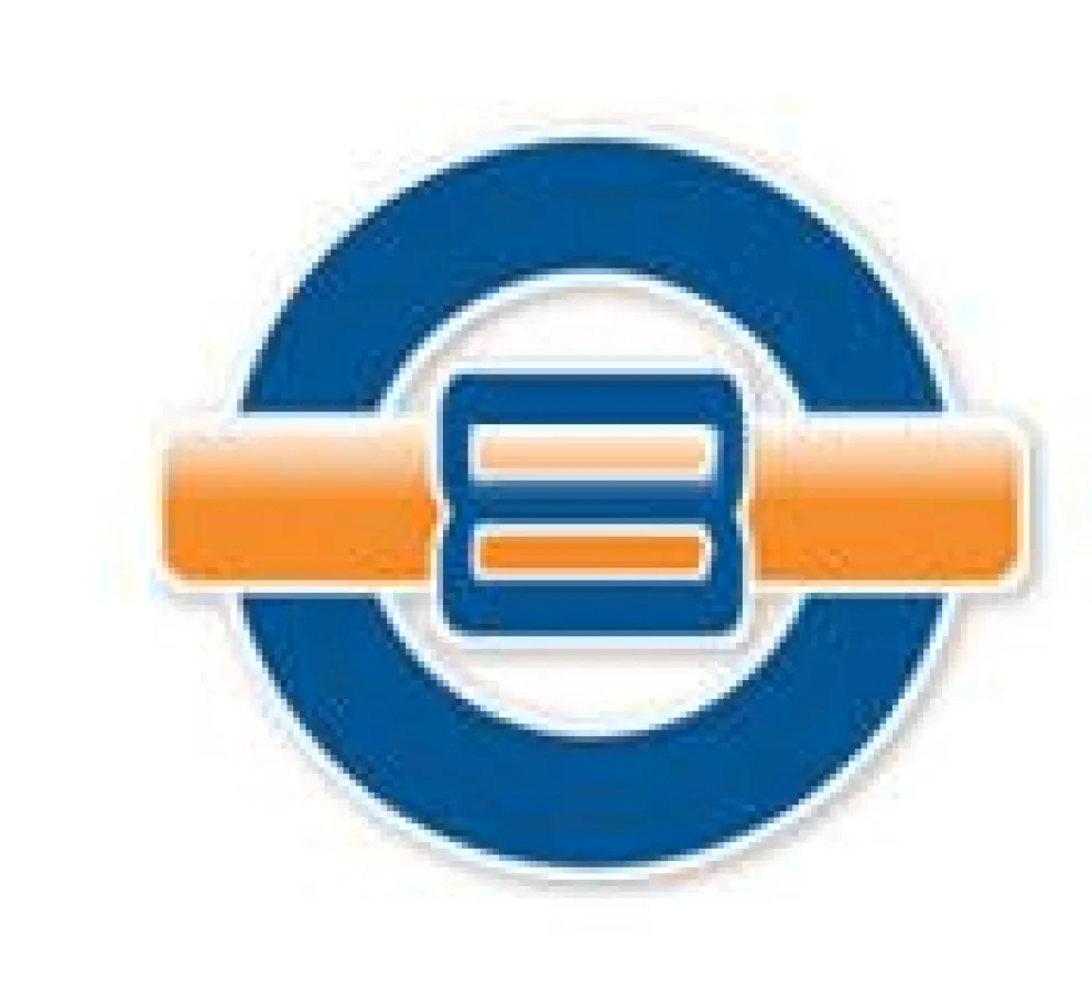 Security is not an option!