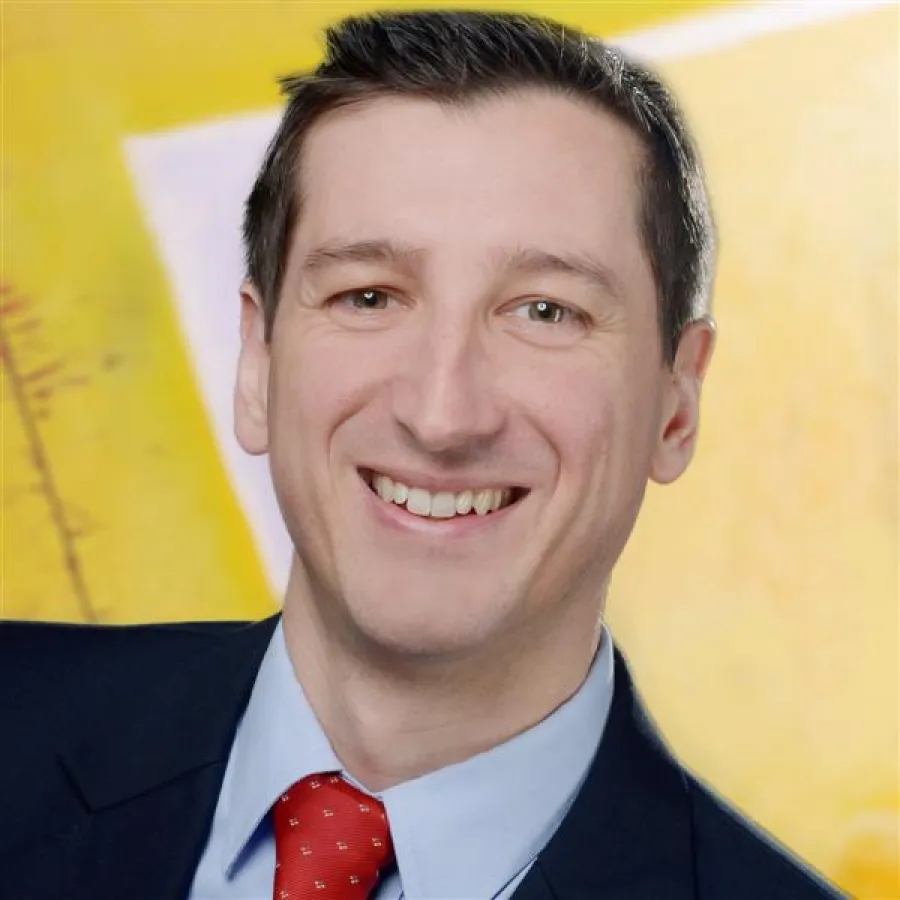 Robert Himmelsbach, Mobile Device Management Experte der MPC