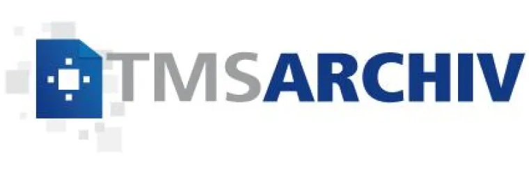 Bremer Cloud-Unternehmen verzeichnet 1.000. Kunden Bild: Bremer Cloud-Unternehmen verzeichnet 1.000. Kunden