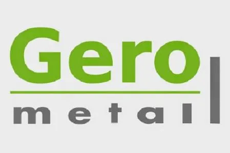 Bild: 20 Jahre Gero-Metall