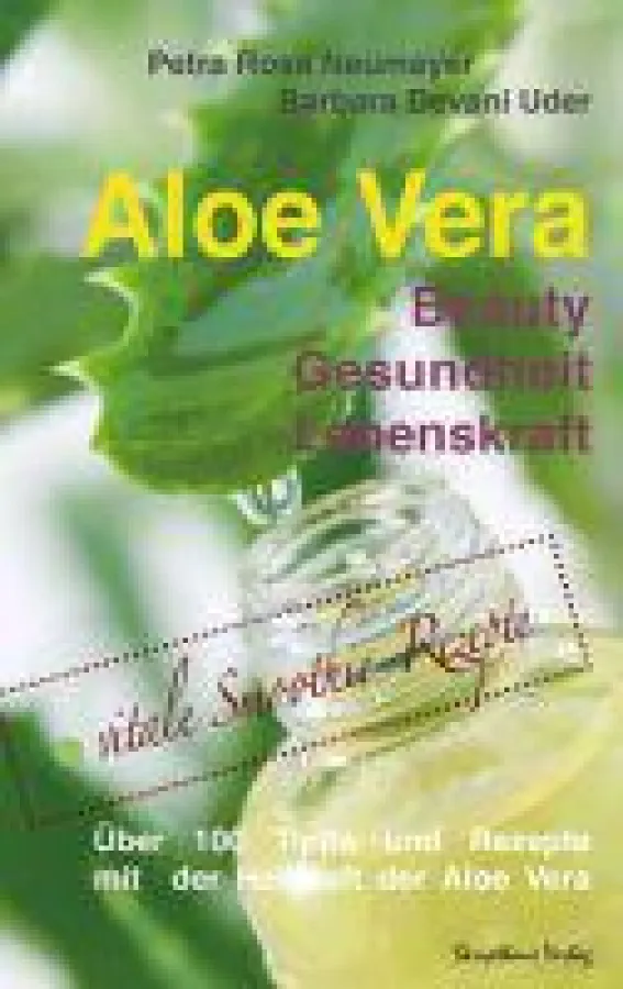 ISBN 9781523622962, € 10,95