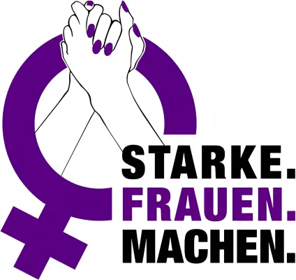 Bild: Gewaltschutz und Selbstbehauptung: Fachtagung zur Stärkung von Frauen mit Behinderungen