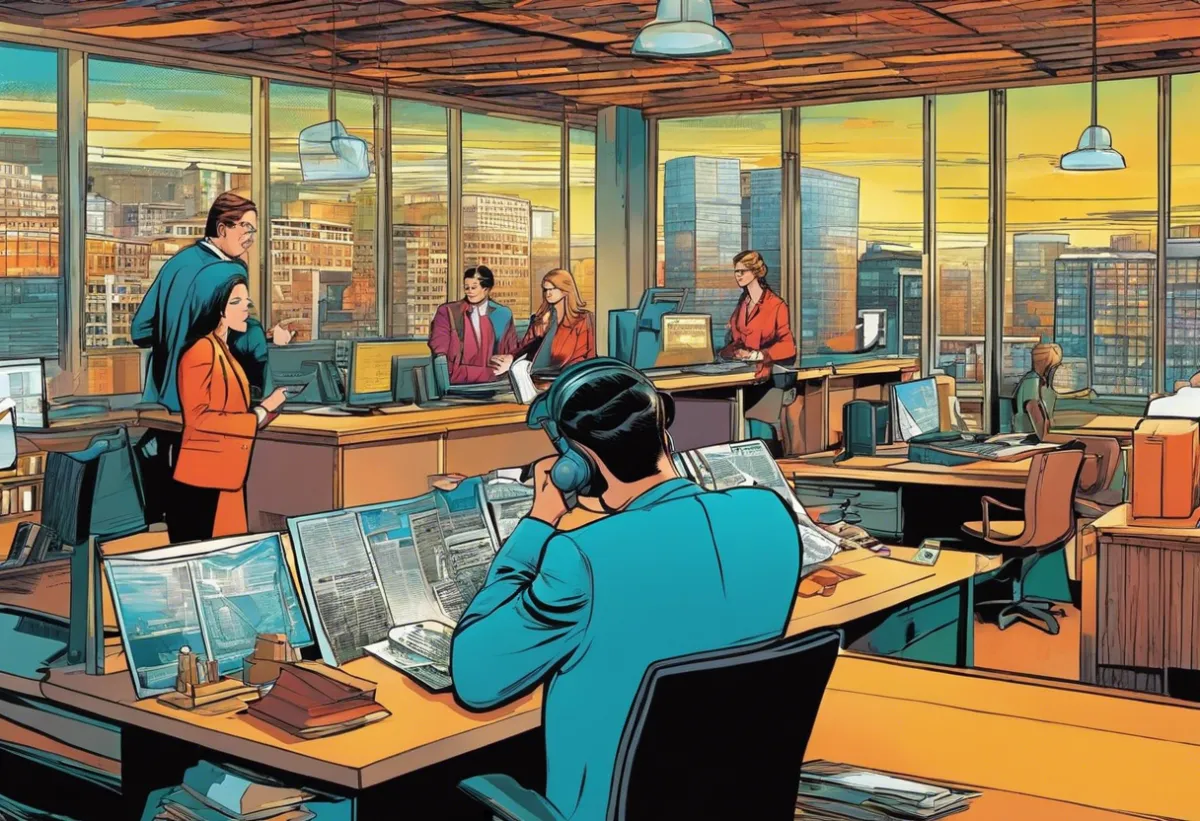 Hinweisgeber-Schutzgesetz Pflicht ab 01.01.2025