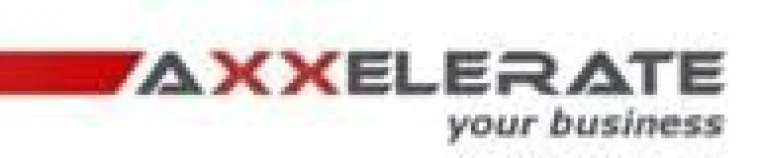 Manager und ihre Zeit Bild: Manager und ihre Zeit