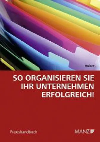 Neuauflage: Praxisratgeber für Gründer und startups Bild: Neuauflage: Praxisratgeber für Gründer und startups