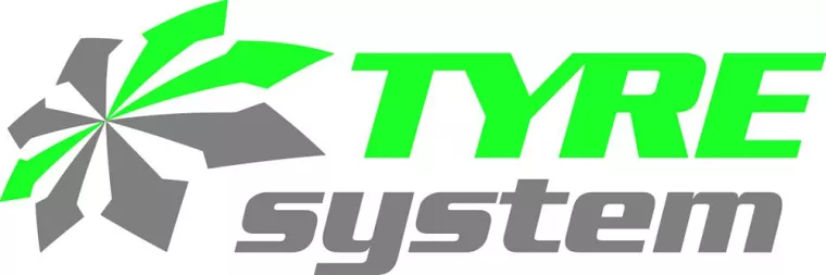 Bild: TyreSystem überzeugt auf der REIFEN – fachlich und menschlich