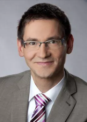 Bild: Vortrag der SGD und Wilhelm Büchner Hochschule am 22. November in Frankfurt und am 27. November in Berlin