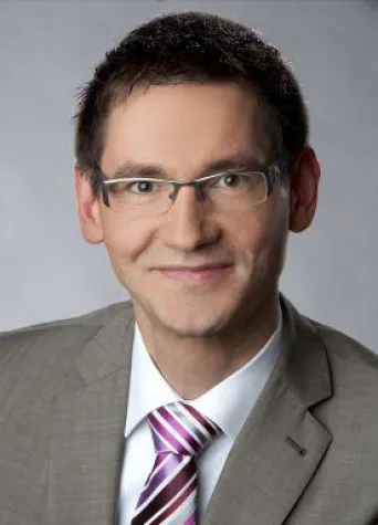 Vortrag der SGD und Wilhelm Büchner Hochschule am 22. November in Frankfurt und am 27. November in Berlin Bild: Vortrag der SGD und Wilhelm Büchner Hochschule am 22. November in Frankfurt und am 27. November in Berlin