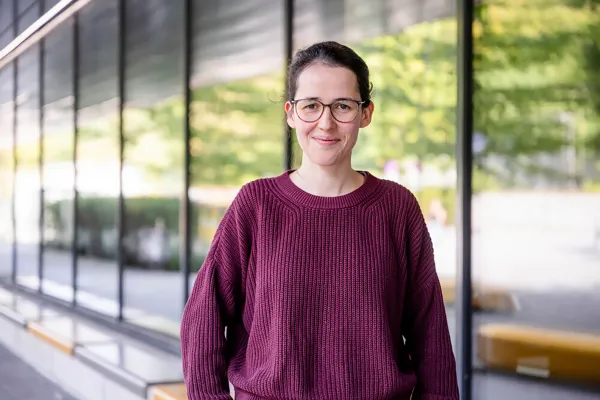 Bild: Weniger Verkehrstote durch Tempo 120