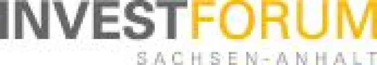 Bild: Minister Haseloff übernimmt Schirmherrschaft