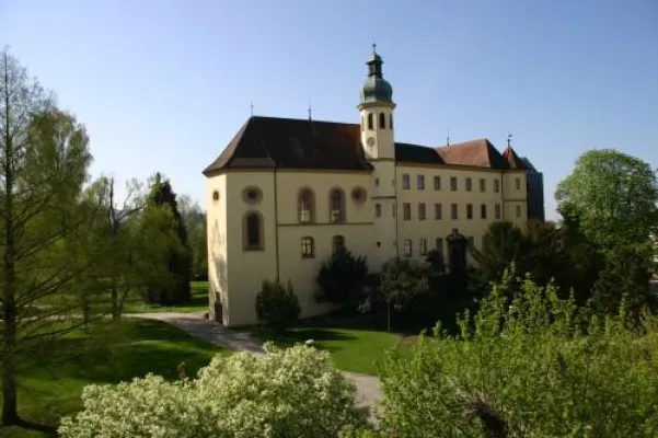 Bild: 7. rhw-Erfolgstag am 16. Mai 2013 am Bodensee