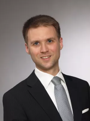 Bild: IHK-Wahlen: Ab an die Wahlurnen – jede Stimme zählt!